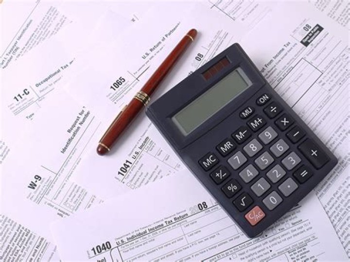 Does Chapter 7 get rid of tax debt?