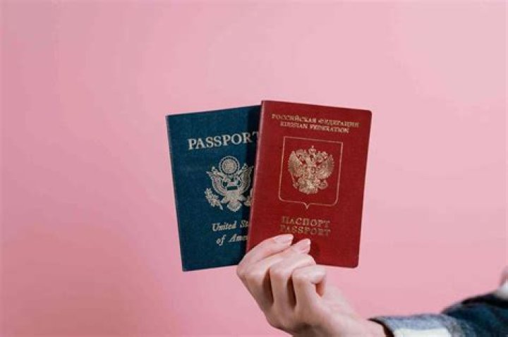Does Foreclosure Affect citizenship?