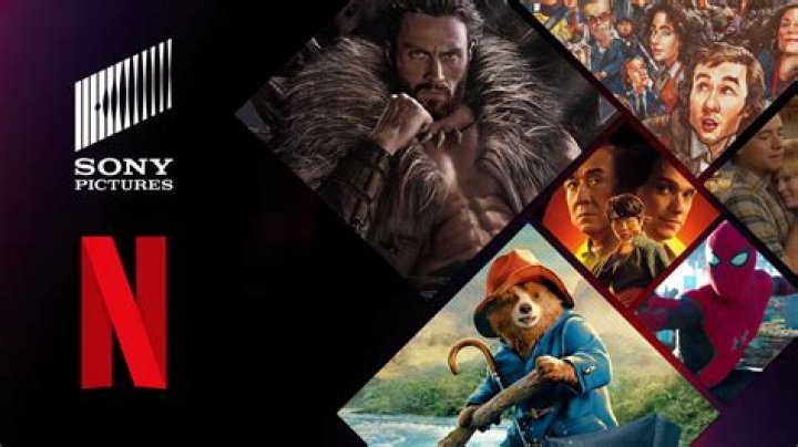 Does Netflix use FreeBSD?