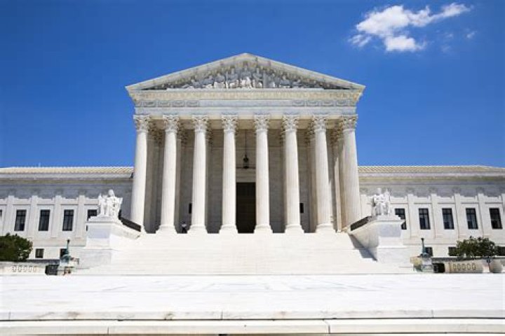 Does Pennsylvania have a judiciary case search?