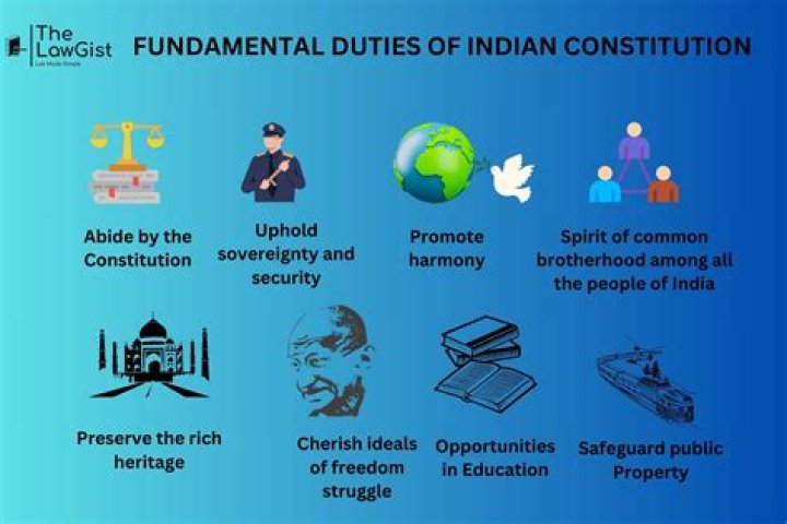 Does the Constitution create the power for the state to tax?