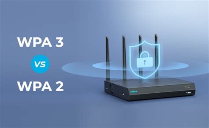 Does the DSi support WPA2?