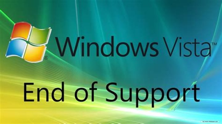 Does Windows Vista support exFAT?