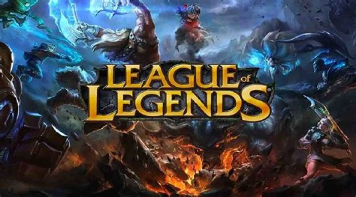 Does WTFast work for League of Legends?