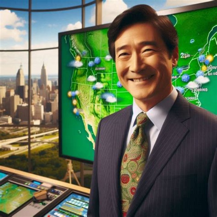 How are the jobs of a meteorologist and a climatologist different?