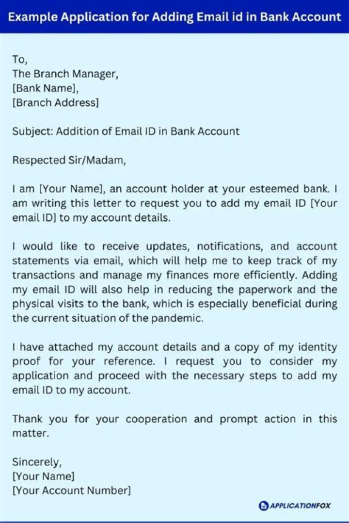 How can I add my wife name in my bank account?