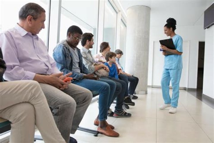How can I pass time waiting for labor?