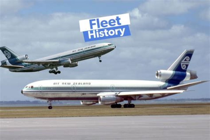 How did McDonnell Douglas take over Boeing?