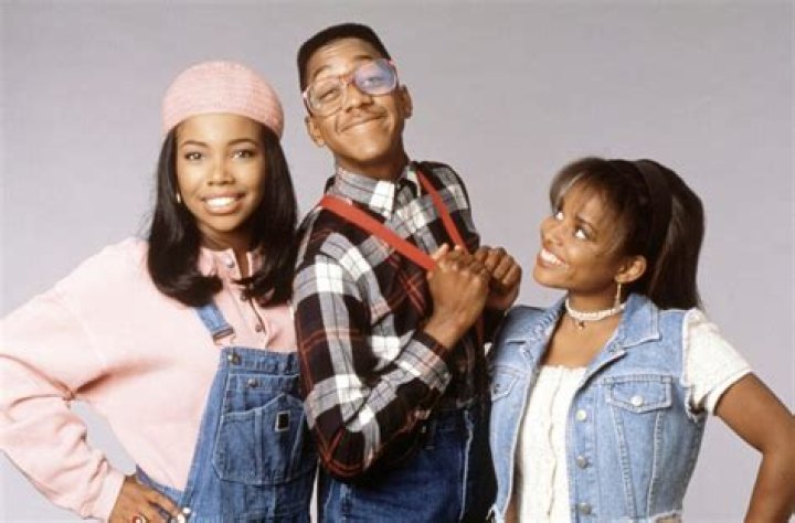 How did Michelle Doris Thomas die?