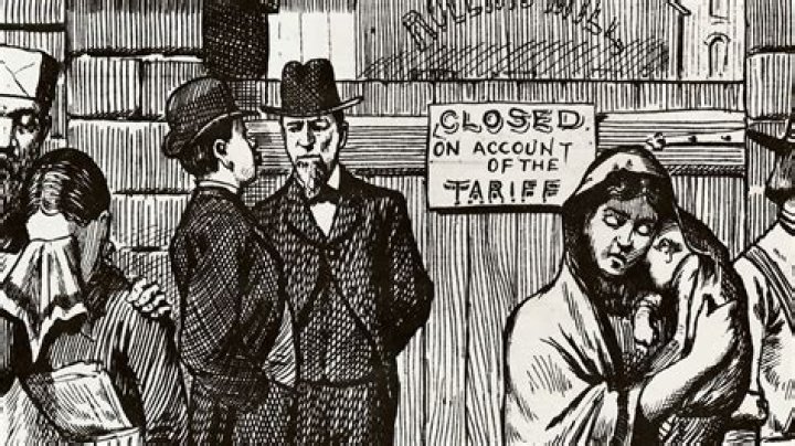 How did the government raise money during the revolution?