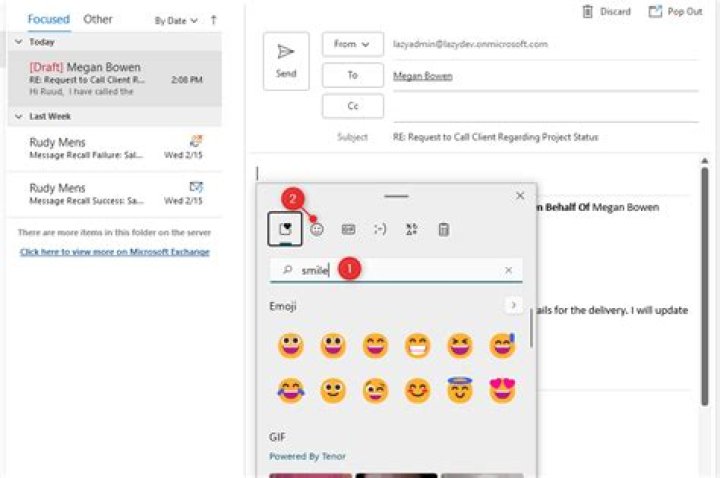 How do I add more Emojis to Skype?