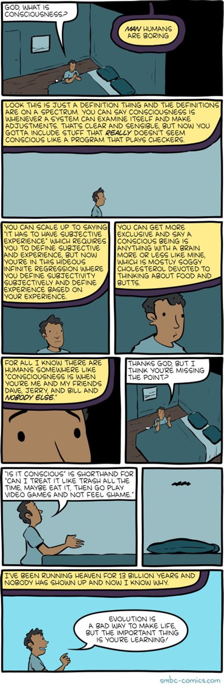 How do I contact SMBC?