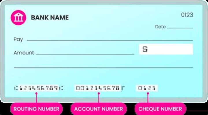 How do I deposit a check with Zions Bank?