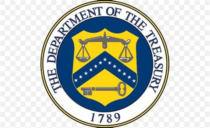 How do I email the Secretary of Treasury?