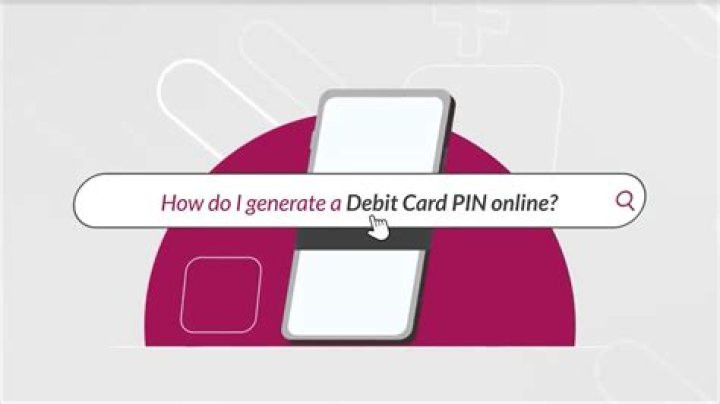 How do I find my BlackBerry BBM PIN?