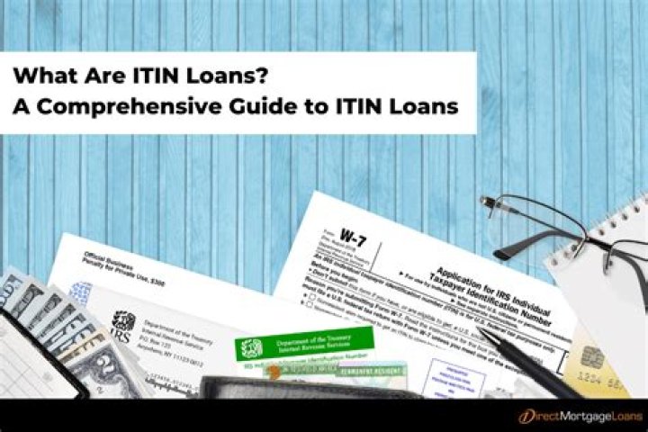 How do I find out if someone is bankrupt in Malaysia?