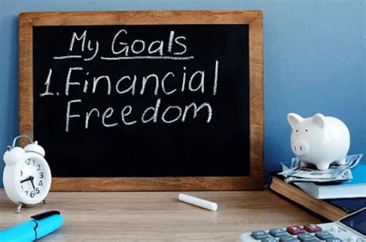 How do I find out where all my debts are?