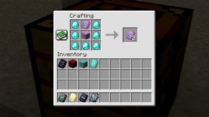 How do I get a BHP induction?