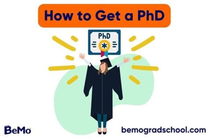 How do I get a PhD in Bristol?