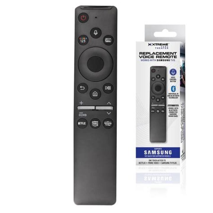 How do I get a replacement remote from Charter?