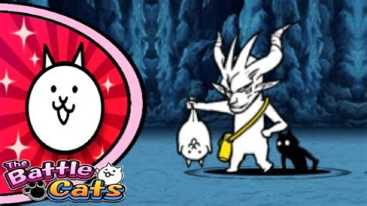 How do I get dark emperor Catdam?