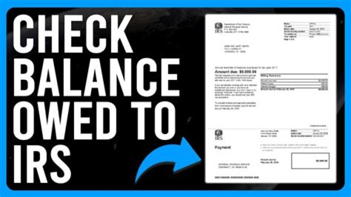 How do I get rid of money I owe on my truck?