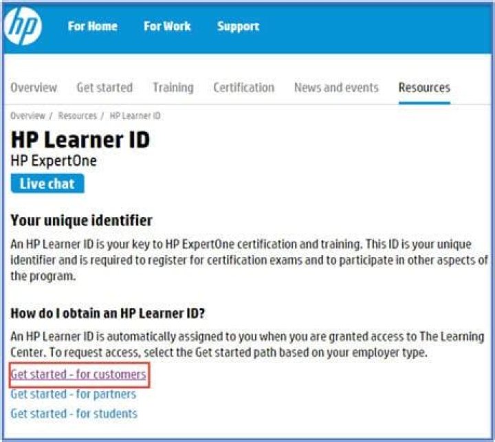 How do I prepare for HP QTP 11 certification exam?