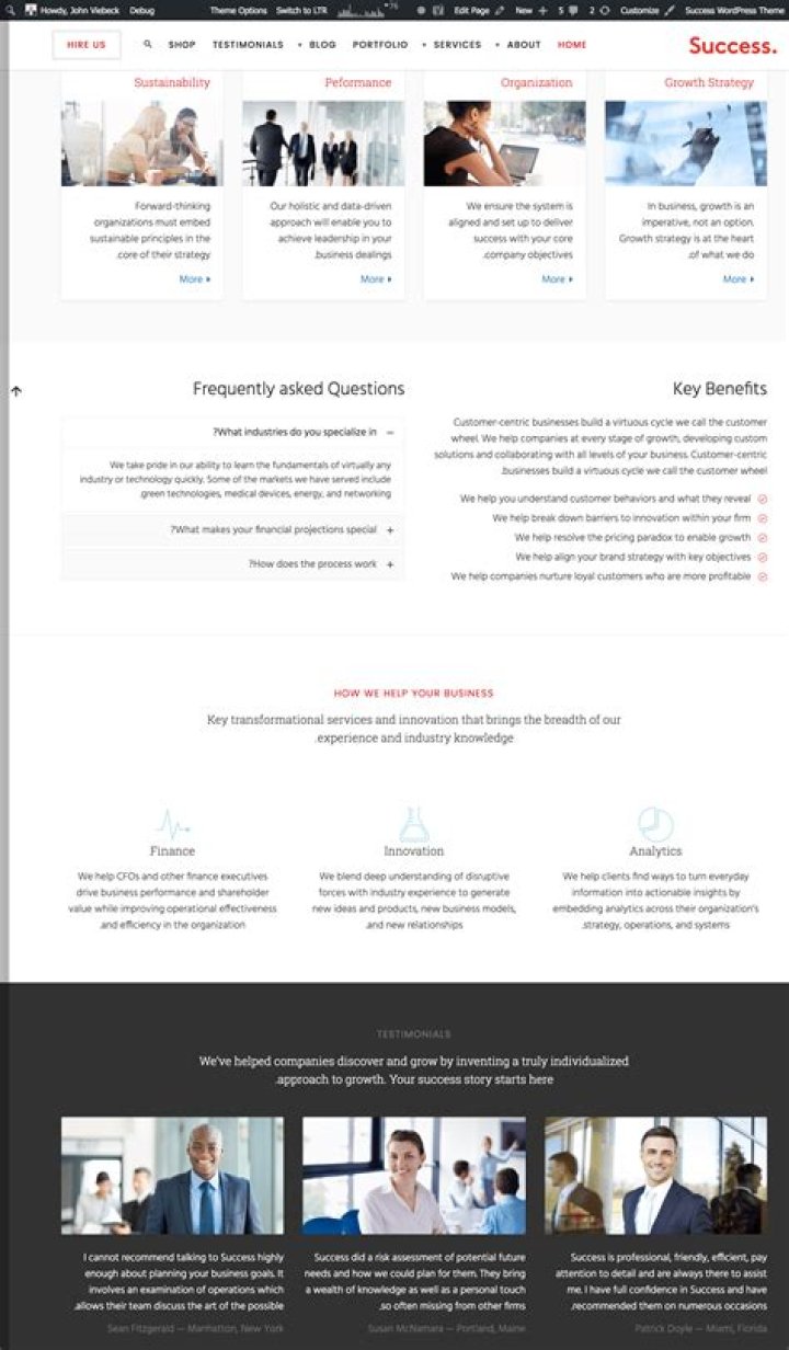 How do I RTL a WordPress theme?