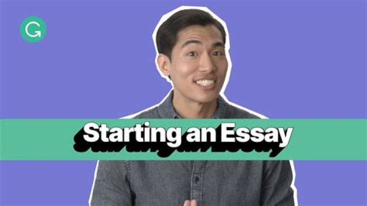 How do I start Emby?