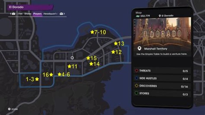How do you beat the 3 way in Saints Row?
