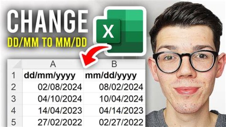 How do you check if the date is in dd mm yyyy format in C#?