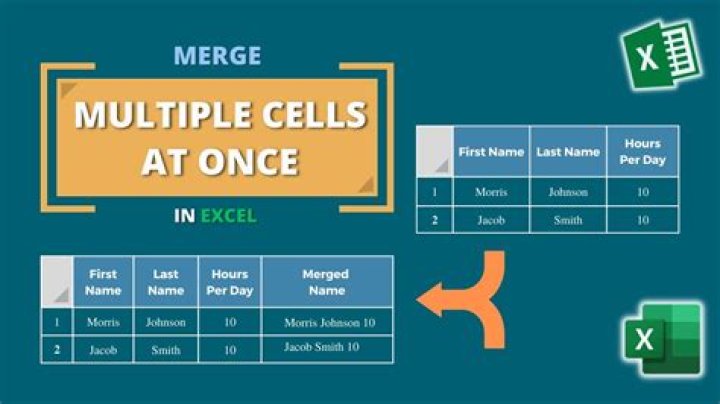 How do you merge Shelveset?