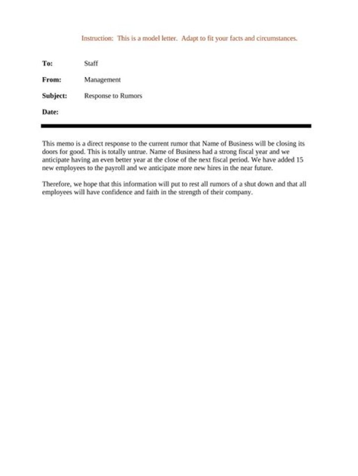 How do you respond to a summons for medical debt?
