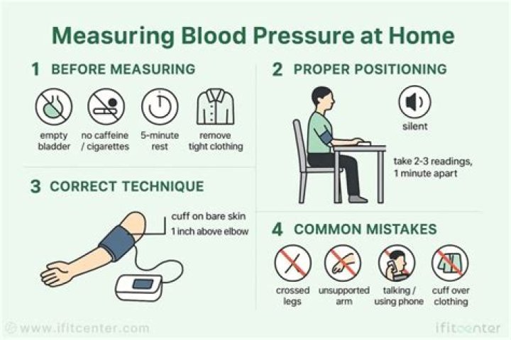 How do you use a medical dropper?
