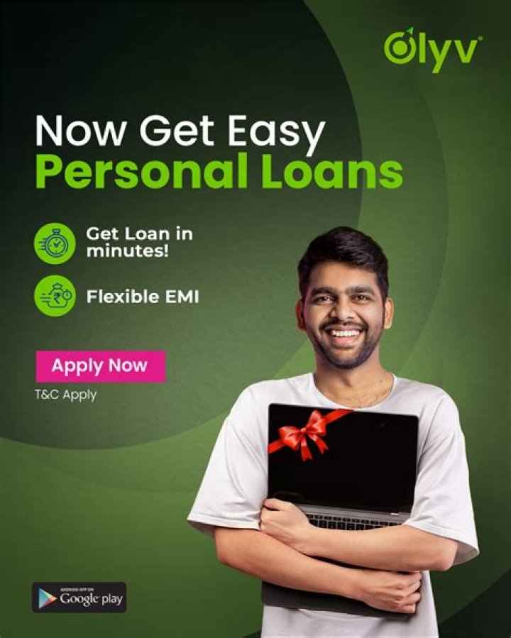 How fast can you get a personal loan?