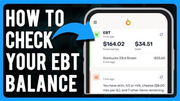 How is EBT calculated in finance?