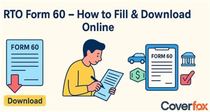 How is RTO tax calculated?