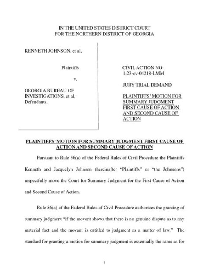 How long can a Judgement be collected in NJ?