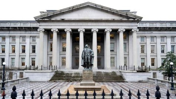 How long can creditors pursue a debt in Washington state?