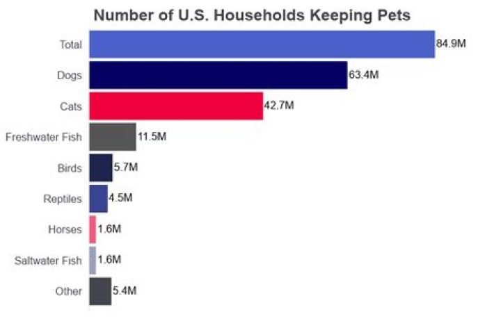 How many dogs can you own in Henrico County?
