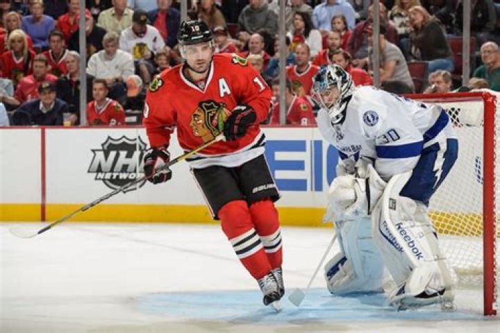How many games are in the 2013-14 NHL season?