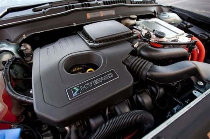 How many miles do 2012 Ford Fusions last?