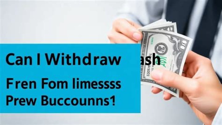 How much can I withdraw Swedbank?