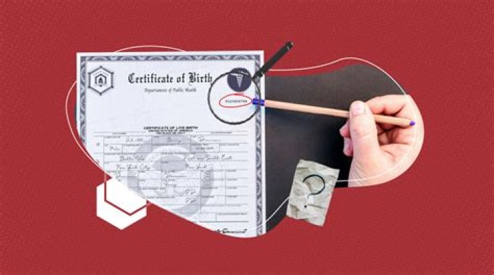 How much is a birth certificate in Waterbury CT?