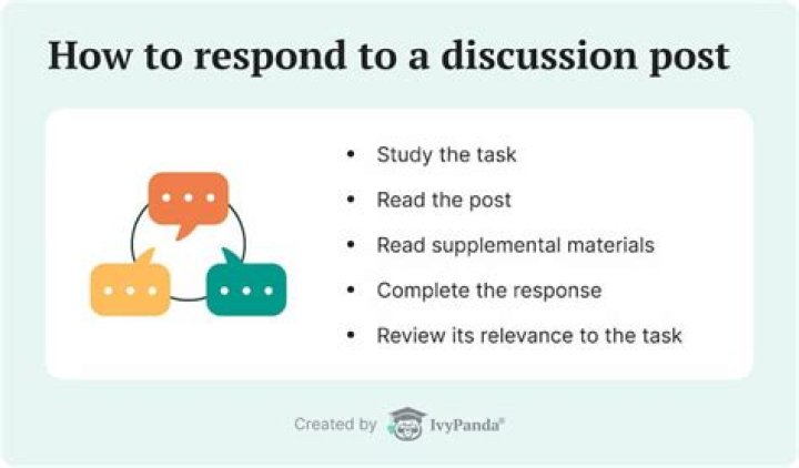 How should you respond to the subpoena?