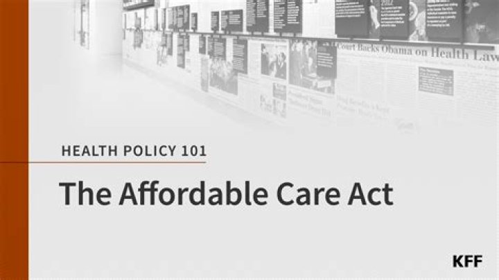 How will the Affordable Care Act affect nonprofit hospitals?
