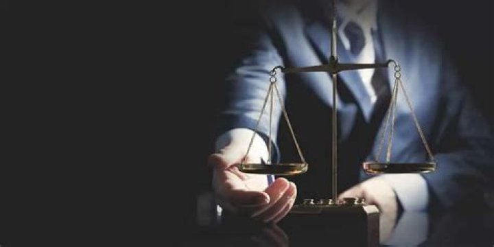 Is a deficiency judgment a general lien?
