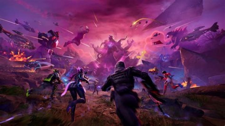 Is a home exempt from Chapter 7?
