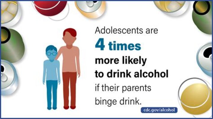Is alcohol more expensive in Illinois?