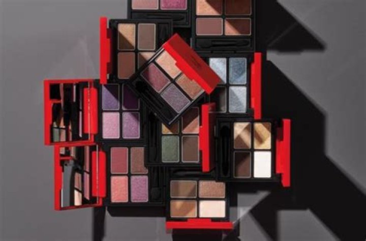 Is Avon filing for bankruptcy?